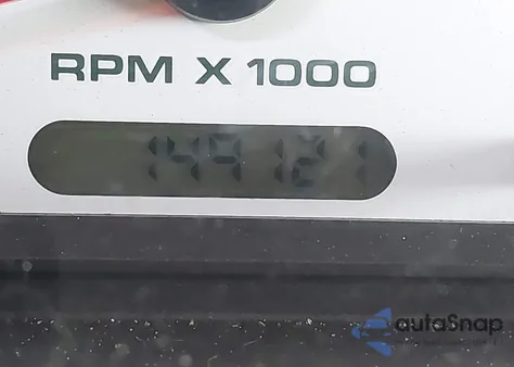 2005 Ford Ranger Edge/Stx/Xlt из США, поврежденный, VIN 1FTYR44UX5PA40338